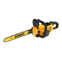 DeWALT DCMCS574N FLEXVOLT grandininis pjūklas